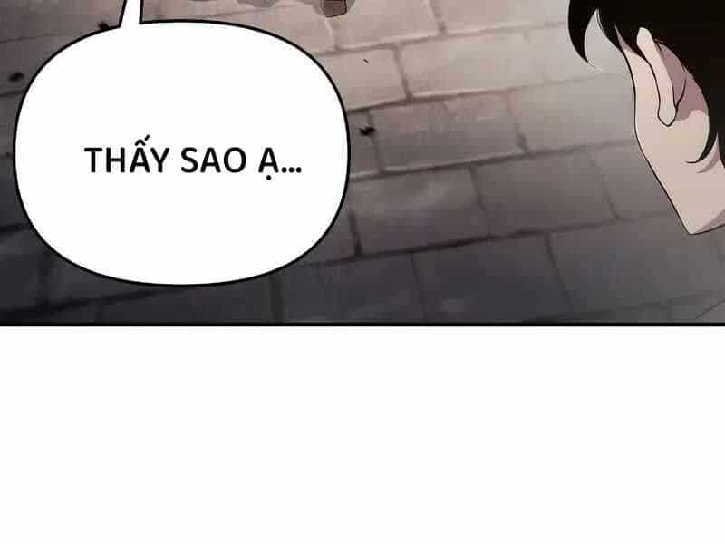 Linh Mục Tha Hóa - Chương 63 - ảnh 42