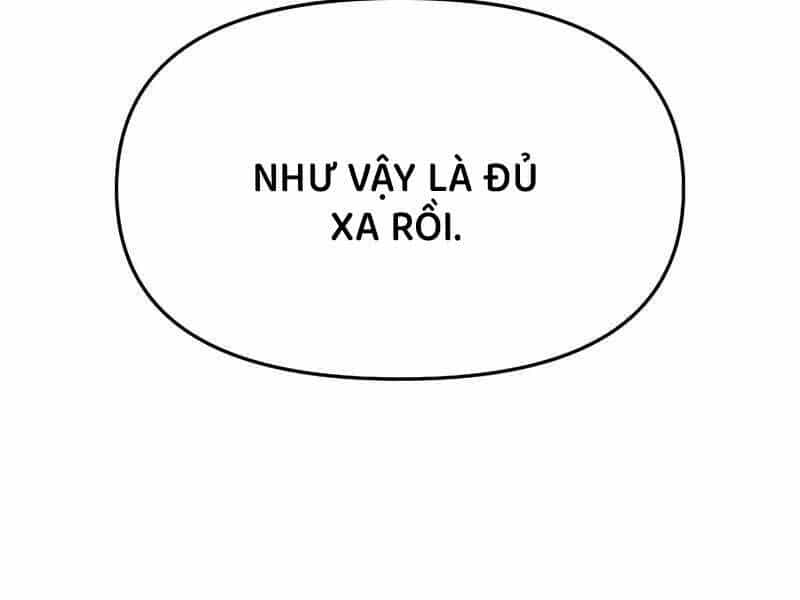 Linh Mục Tha Hóa - Chương 63 - ảnh 52