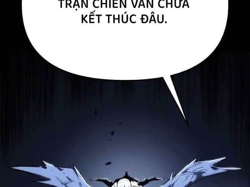Linh Mục Tha Hóa - Chương 63 - ảnh 73