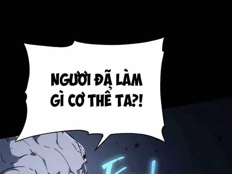 Linh Mục Tha Hóa - Chương 63 - ảnh 81