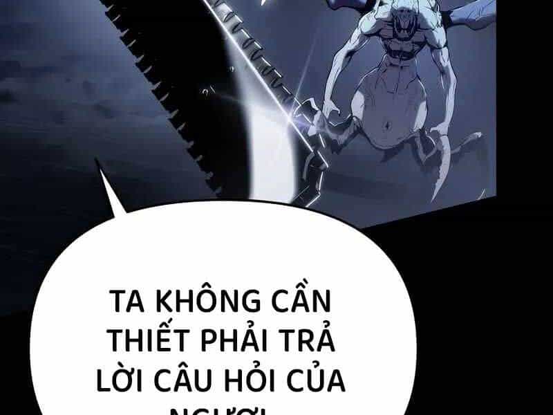 Linh Mục Tha Hóa - Chương 63 - ảnh 85
