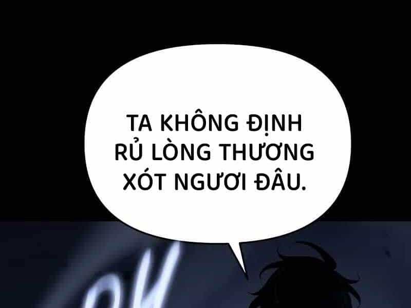 Linh Mục Tha Hóa - Chương 63 - ảnh 89