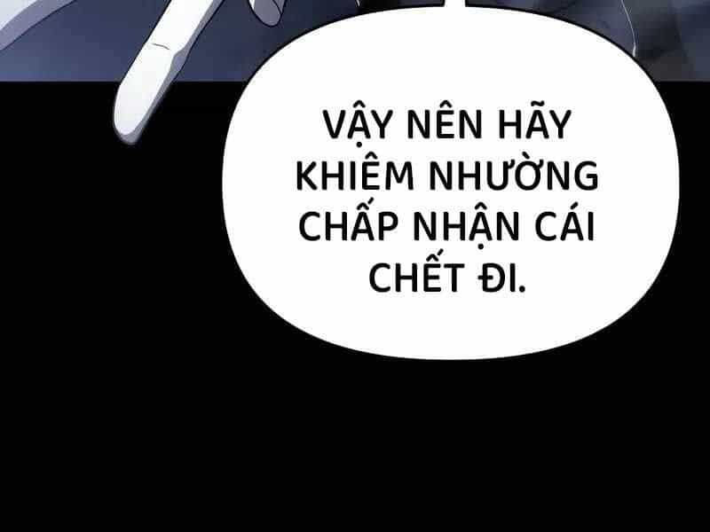 Linh Mục Tha Hóa - Chương 63 - ảnh 92