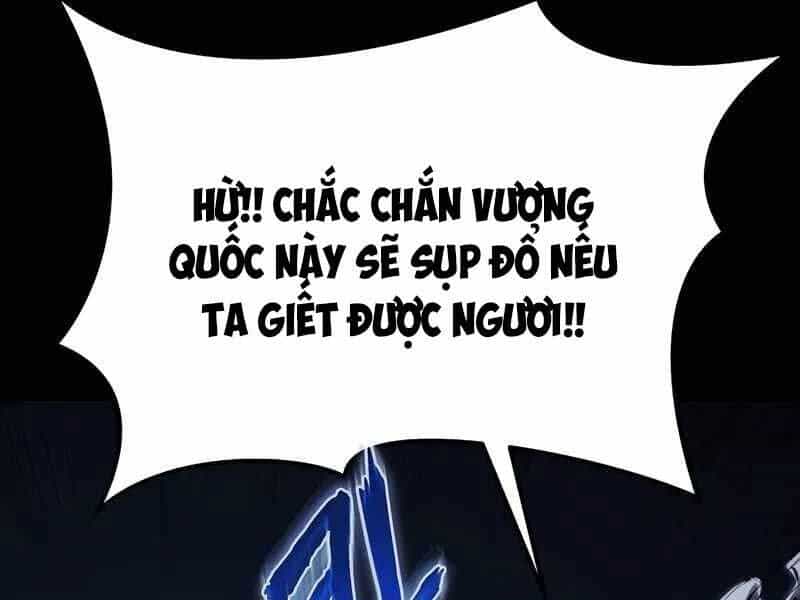 Linh Mục Tha Hóa - Chương 63 - ảnh 94