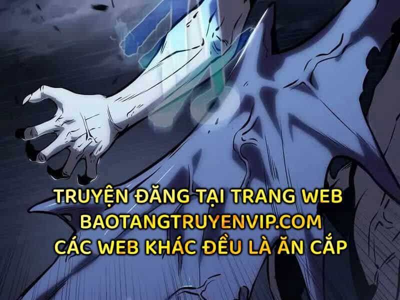 Linh Mục Tha Hóa - Chương 63 - ảnh 96