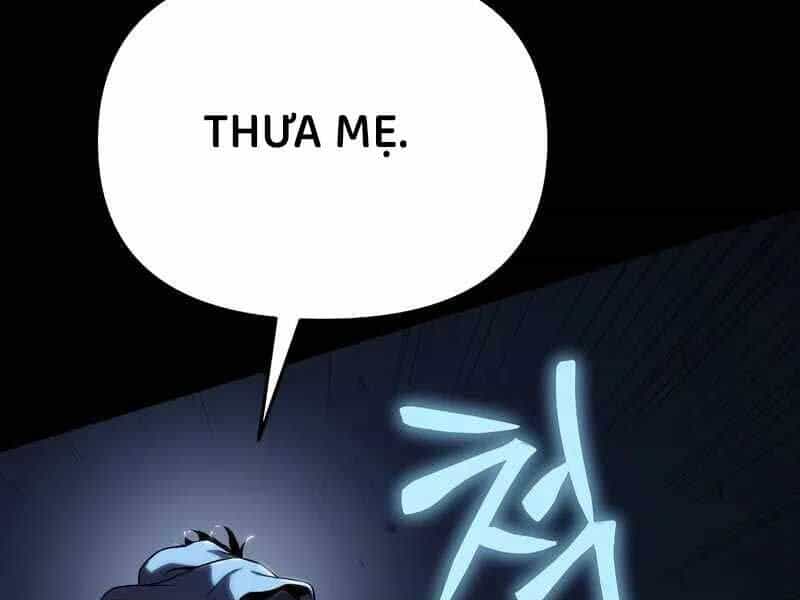 Linh Mục Tha Hóa - Chương 63 - ảnh 98
