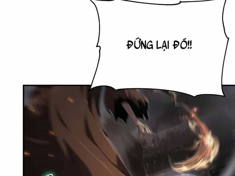 Linh Mục Tha Hóa - Chương 64 - ảnh 115