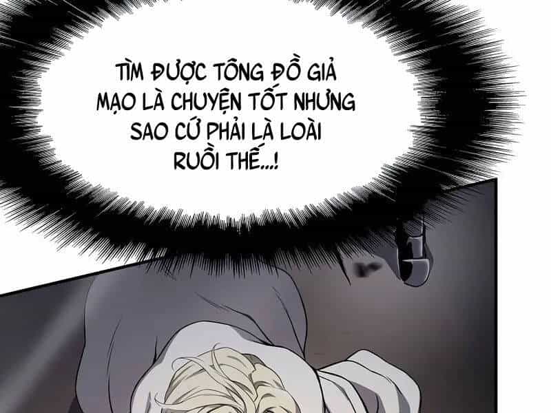 Linh Mục Tha Hóa - Chương 64 - ảnh 12