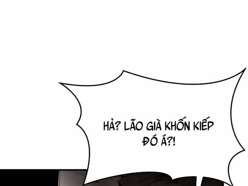 Linh Mục Tha Hóa - Chương 64 - ảnh 130
