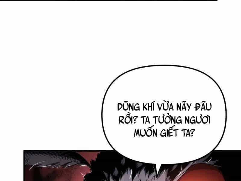 Linh Mục Tha Hóa - Chương 64 - ảnh 14