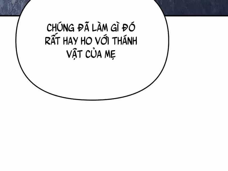 Linh Mục Tha Hóa - Chương 64 - ảnh 142
