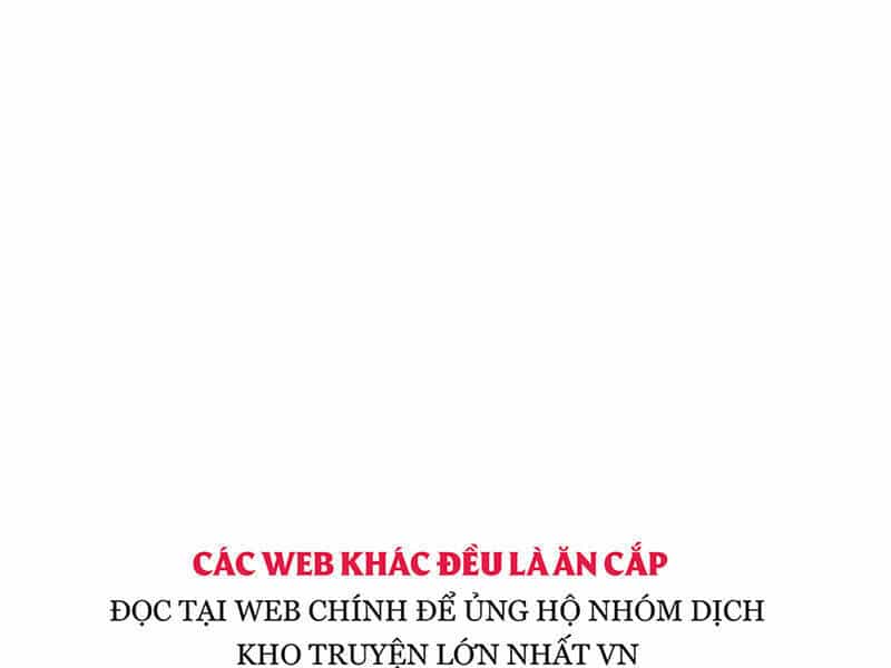 Linh Mục Tha Hóa - Chương 64 - ảnh 147