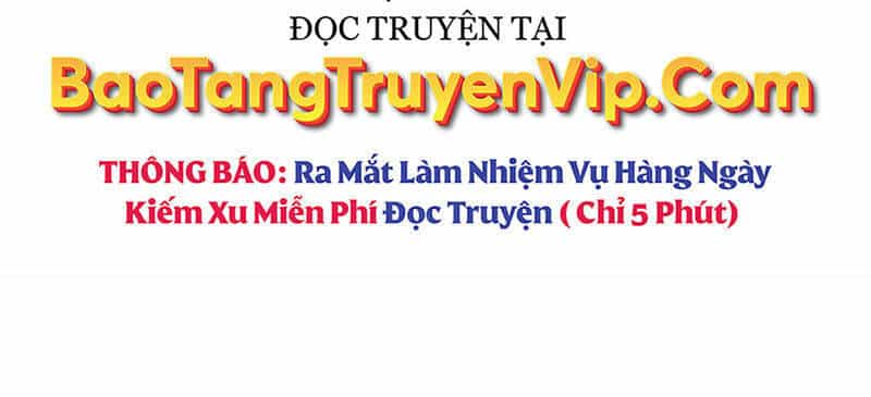 Linh Mục Tha Hóa - Chương 64 - ảnh 148