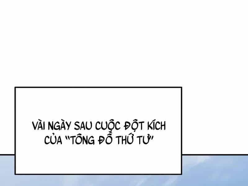 Linh Mục Tha Hóa - Chương 64 - ảnh 151