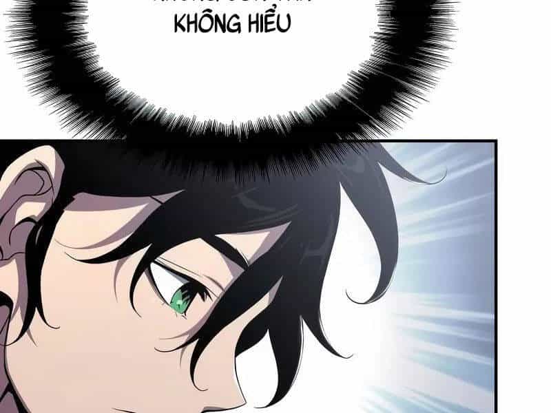 Linh Mục Tha Hóa - Chương 64 - ảnh 155