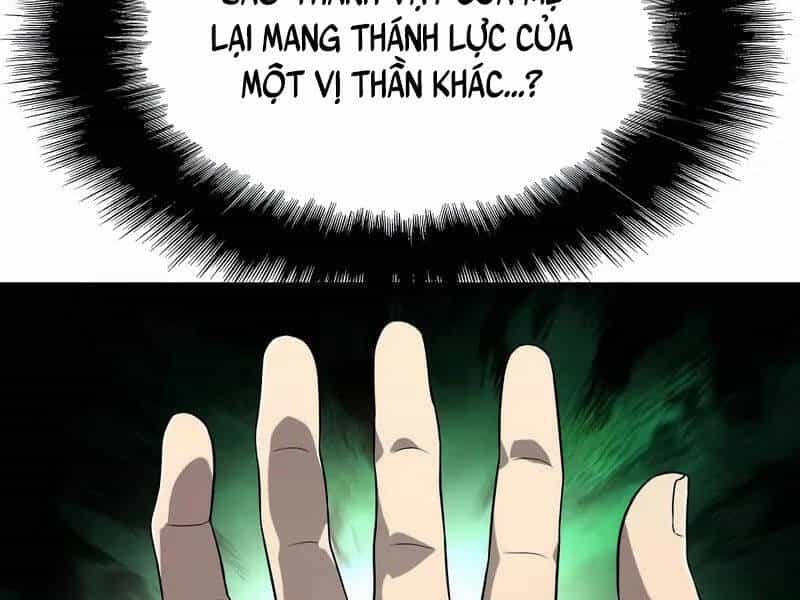 Linh Mục Tha Hóa - Chương 64 - ảnh 157