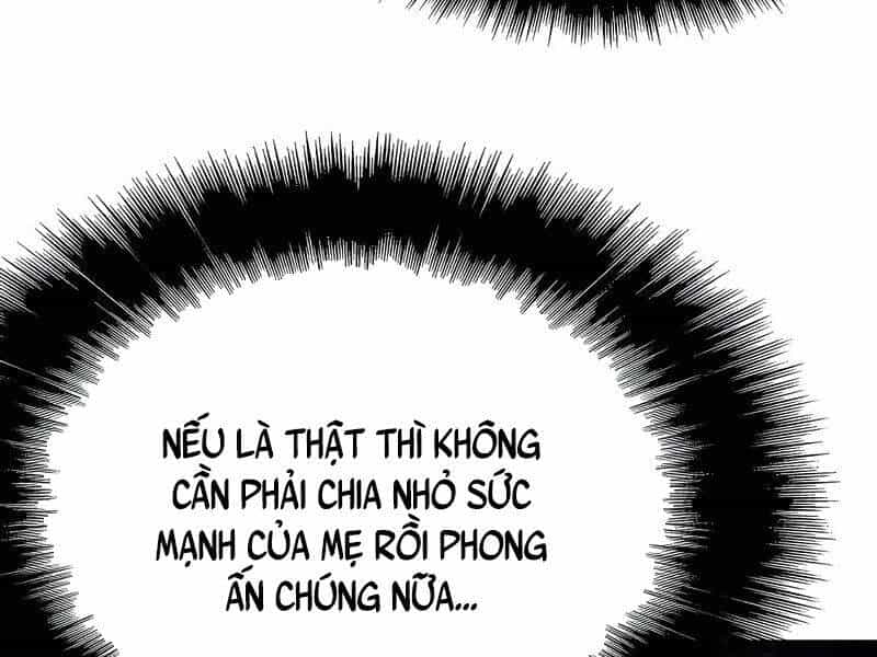 Linh Mục Tha Hóa - Chương 64 - ảnh 162