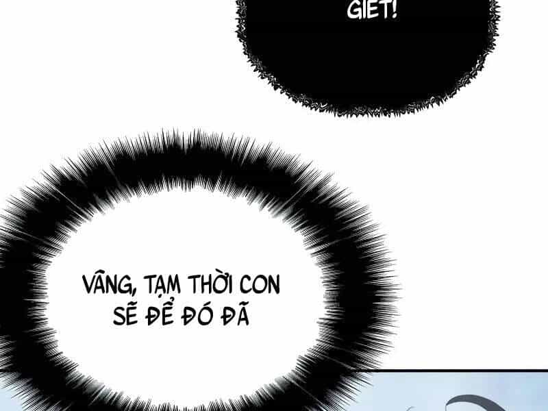 Linh Mục Tha Hóa - Chương 64 - ảnh 166