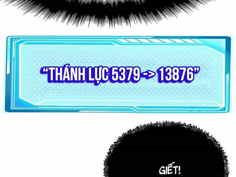 Linh Mục Tha Hóa - Chương 64 - ảnh 170