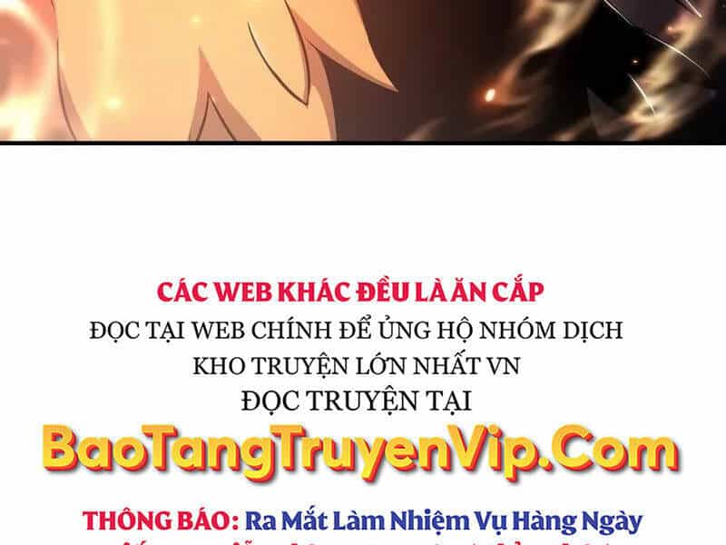 Linh Mục Tha Hóa - Chương 64 - ảnh 18
