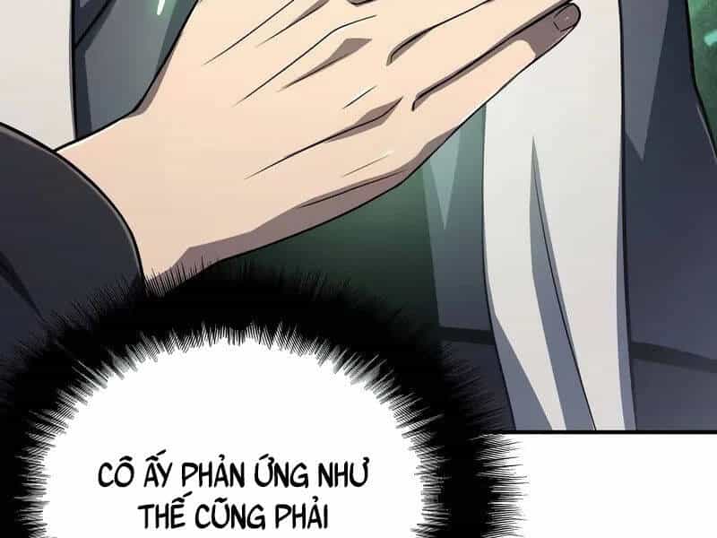 Linh Mục Tha Hóa - Chương 64 - ảnh 180