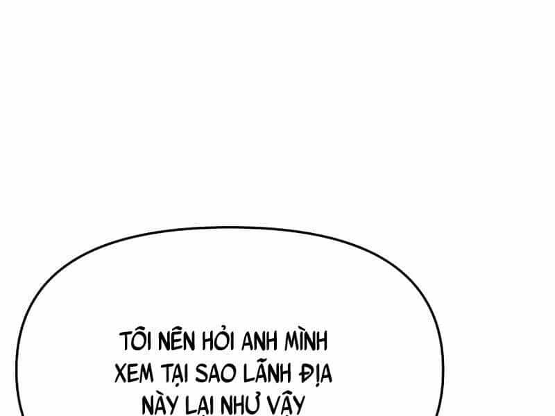 Linh Mục Tha Hóa - Chương 64 - ảnh 185