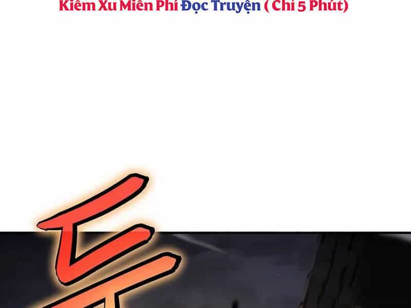 Linh Mục Tha Hóa - Chương 64 - ảnh 19