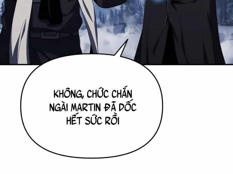 Linh Mục Tha Hóa - Chương 64 - ảnh 190