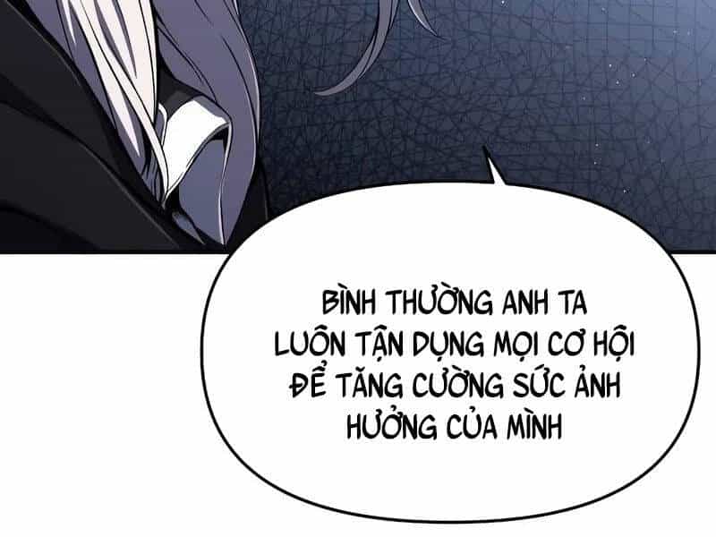 Linh Mục Tha Hóa - Chương 64 - ảnh 193