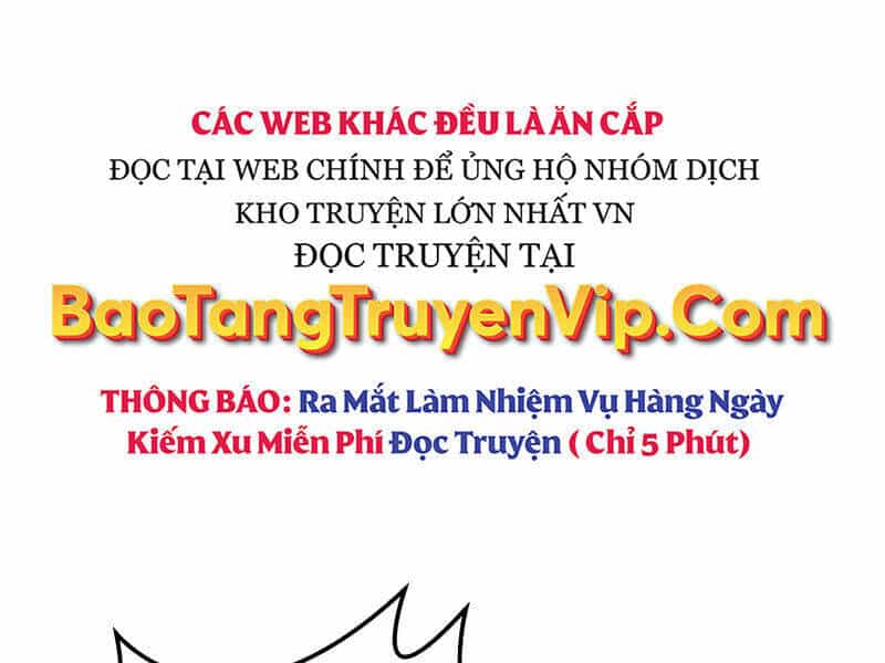 Linh Mục Tha Hóa - Chương 64 - ảnh 194