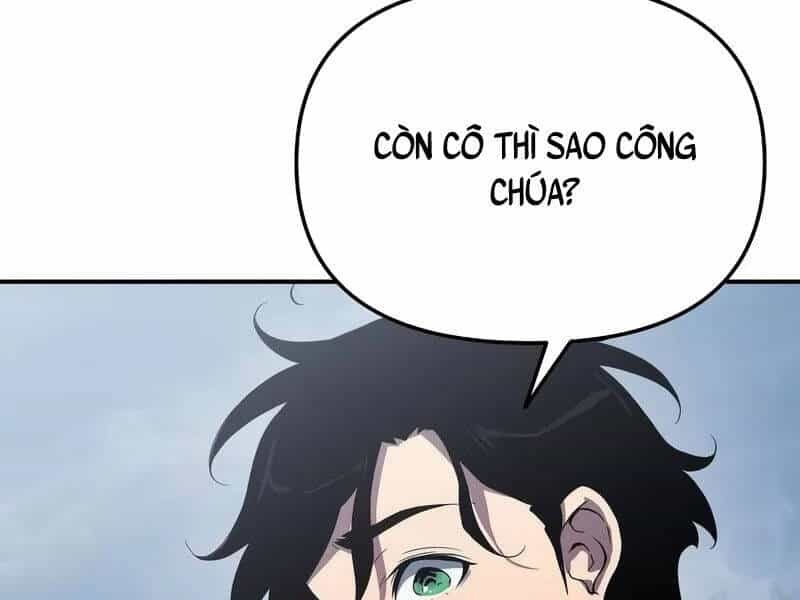 Linh Mục Tha Hóa - Chương 64 - ảnh 211