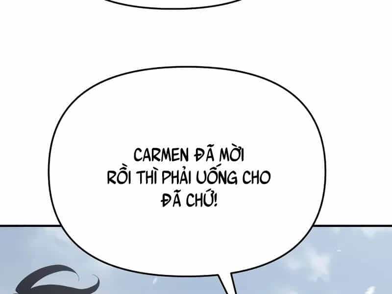 Linh Mục Tha Hóa - Chương 64 - ảnh 216