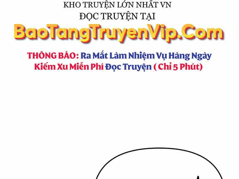 Linh Mục Tha Hóa - Chương 64 - ảnh 221