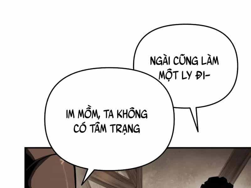 Linh Mục Tha Hóa - Chương 64 - ảnh 227