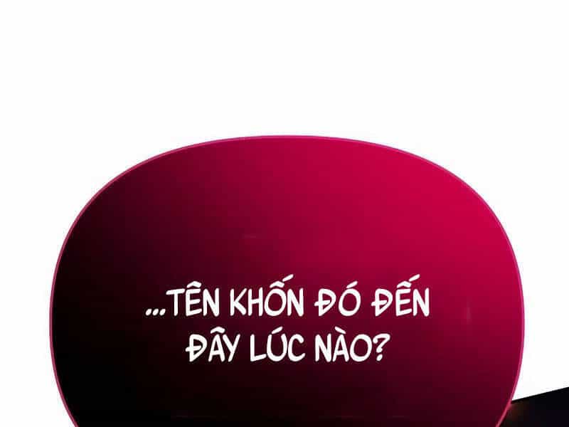 Linh Mục Tha Hóa - Chương 64 - ảnh 232