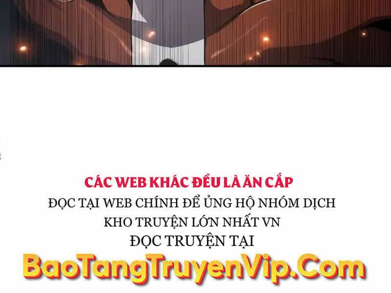 Linh Mục Tha Hóa - Chương 64 - ảnh 235