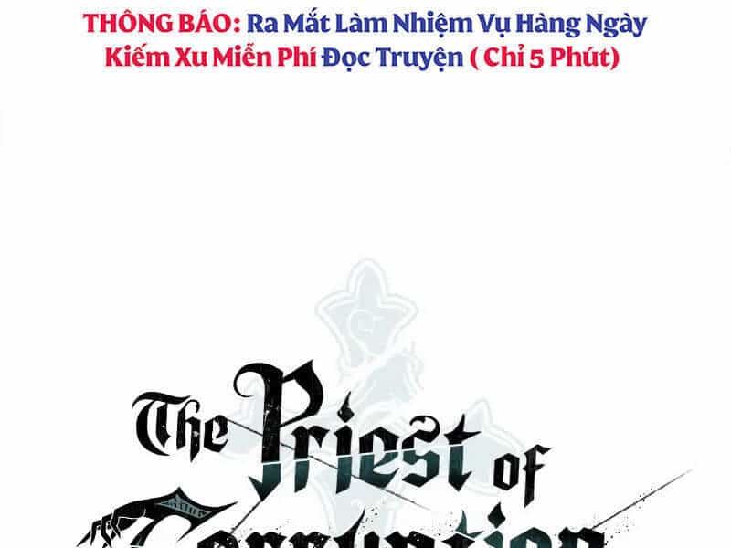 Linh Mục Tha Hóa - Chương 64 - ảnh 236