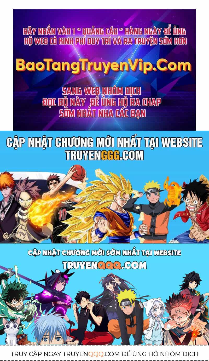 Linh Mục Tha Hóa - Chương 64 - ảnh 238