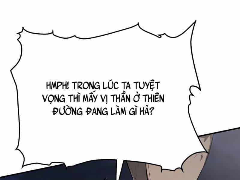 Linh Mục Tha Hóa - Chương 64 - ảnh 34