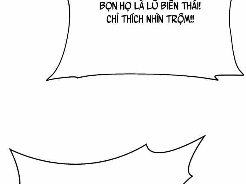 Linh Mục Tha Hóa - Chương 64 - ảnh 37