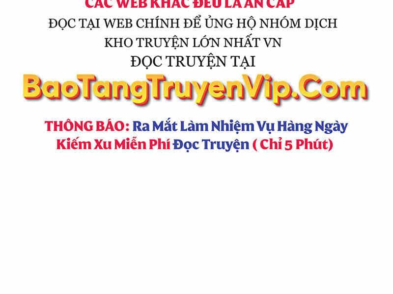 Linh Mục Tha Hóa - Chương 64 - ảnh 41