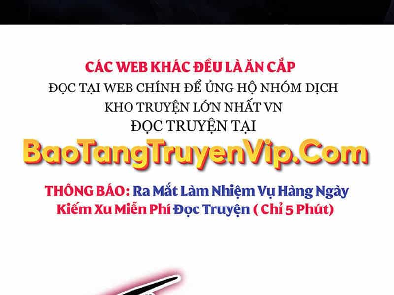 Linh Mục Tha Hóa - Chương 64 - ảnh 66