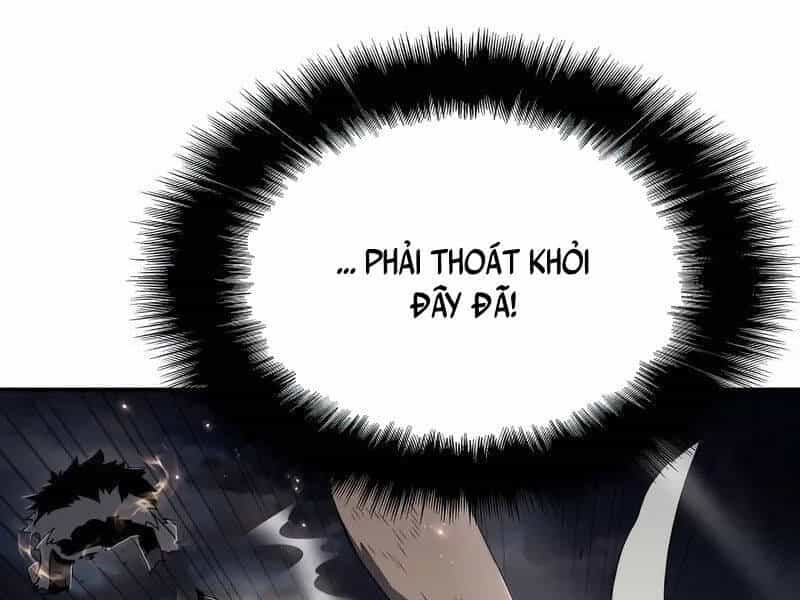 Linh Mục Tha Hóa - Chương 64 - ảnh 70