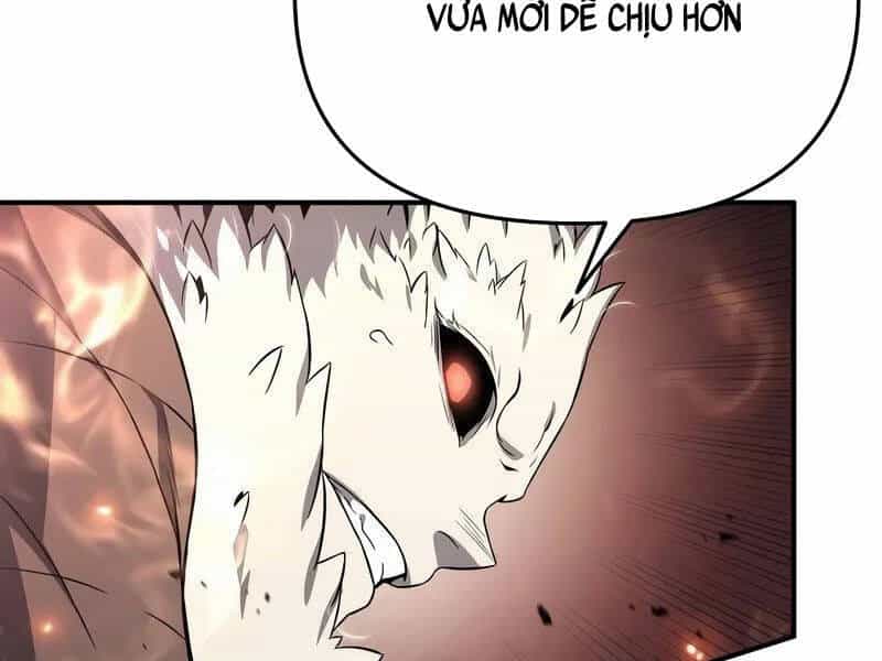 Linh Mục Tha Hóa - Chương 64 - ảnh 80