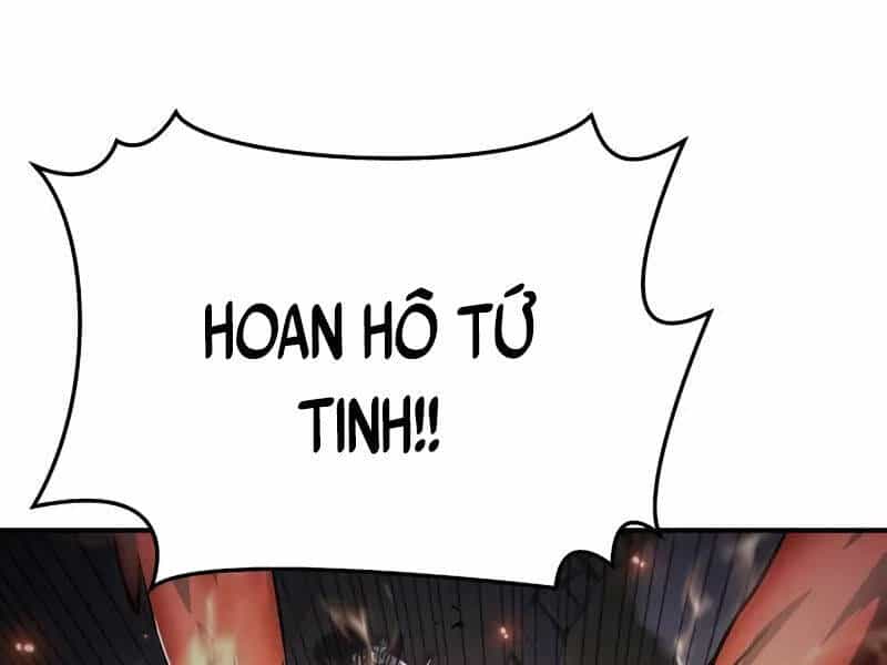 Linh Mục Tha Hóa - Chương 64 - ảnh 88