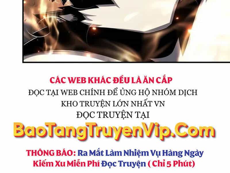 Linh Mục Tha Hóa - Chương 64 - ảnh 96