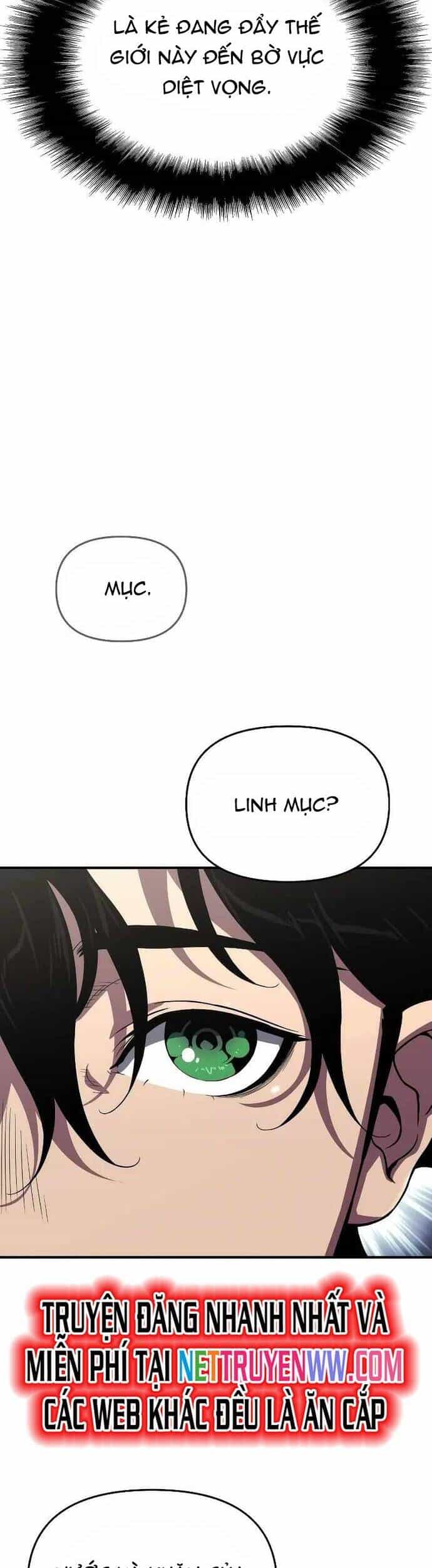 Linh Mục Tha Hóa - Chương 65 - ảnh 42