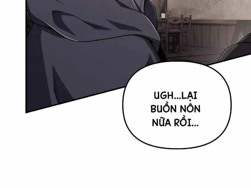 Linh Mục Tha Hóa - Chương 66 - ảnh 20