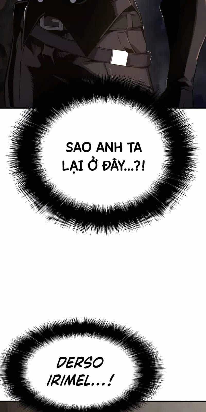 Linh Mục Tha Hóa - Chương 66 - ảnh 3