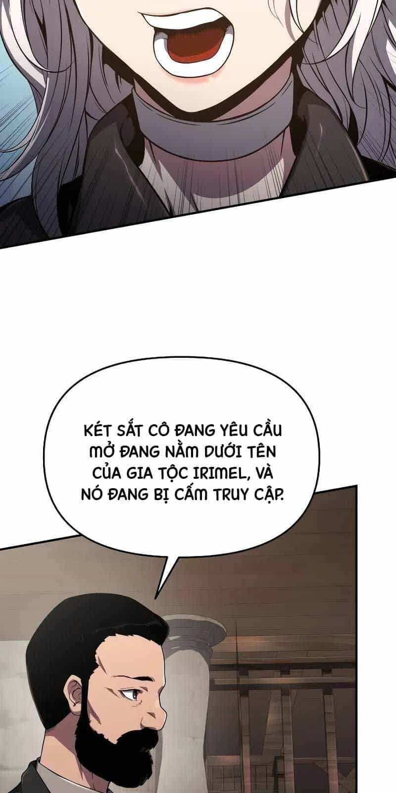 Linh Mục Tha Hóa - Chương 66 - ảnh 44